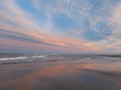 Cape Cod National Seashore