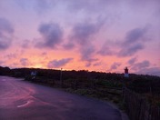 Cape Cod National Seashore