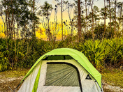 Everglades National Park