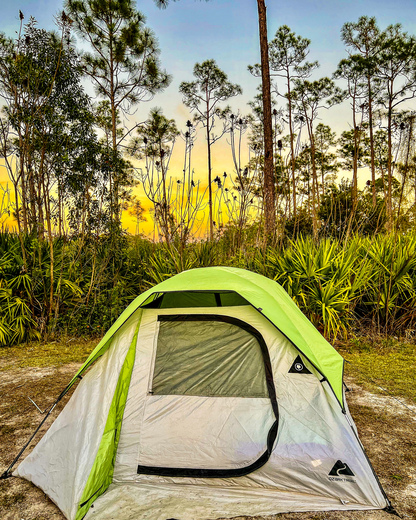 Everglades National Park