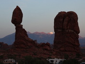 Arches National Park