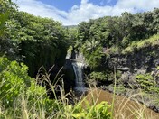 Haleakalā National Park