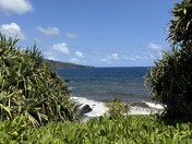 Haleakalā National Park