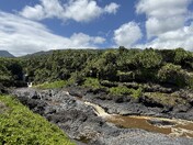 Haleakalā National Park