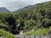 Haleakalā National Park