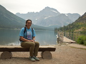Glacier National Park