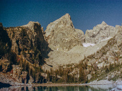 Grand Teton National Park