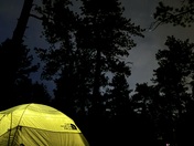 Rocky Mountain National Park