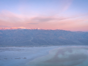 Death Valley National Park