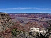 Grand Canyon National Park