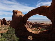 Arches National Park