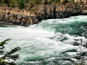 Kootenai National Forest