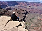 Grand Canyon National Park