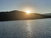 Kootenai National Forest