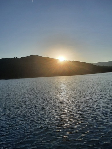 Kootenai National Forest