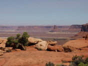 Canyonlands National Park