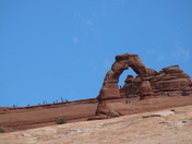 Arches National Park