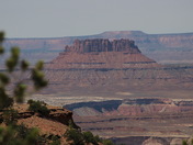 Canyonlands National Park
