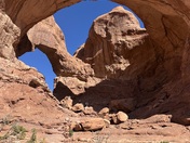 Arches National Park