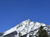 Grand Teton National Park