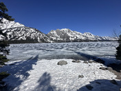 Grand Teton National Park