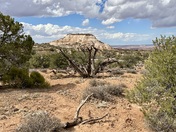 Bryce Canton National Park