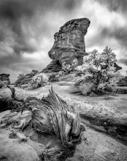 Canyonlands National Park