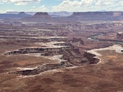 Canyonlands National Park