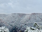 New River Gorge National Park