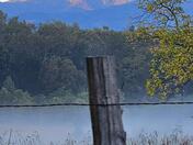 Cades Cove Great Smoky Mountains National Park