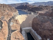 Hoover Dam