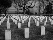 Stones River National Battlefield