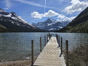 Glacier National Park