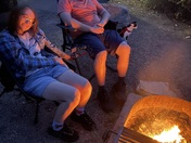 Dinosaur National Monument 