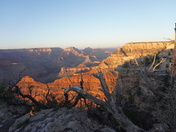 Grand Canyon National Park