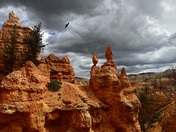Bryce Canyon National Park