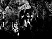 Carlsbad Caverns National Park