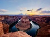 Glen Canyon National Recreation Area