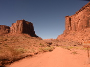 Canyonlands National Park