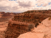 Canyonlands National Park