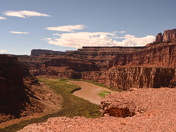 Canyonlands National Park