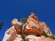 Bryce Canyon National Park