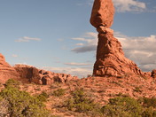 Arches National Park