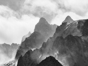 Inyo National Forest