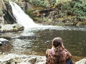 Great Smoky Mountains National Park