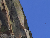 Devils Tower National Monument