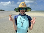 Ten Thousand Islands National Wildlife Refuge