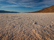 Death Valley National Park