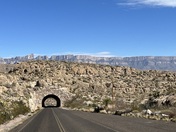 Big Bend National Park