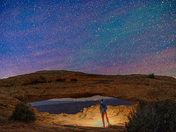 Canyonlands National Park
